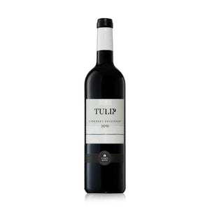 Tulip Cabarnet Sauvignon