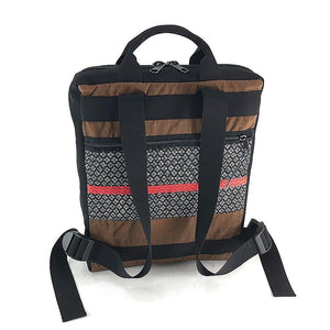 Laptop Backpack | KitePride