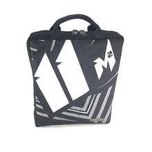 Load image into Gallery viewer, Apparel &amp; Accessories > Backpacks