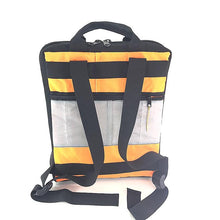 Load image into Gallery viewer, Laptop Backpack | KitePride