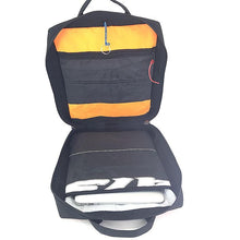 Load image into Gallery viewer, Laptop Backpack | KitePride