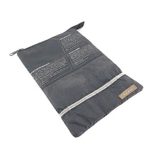 Load image into Gallery viewer, Apparel &amp; Accessories > Backpacks