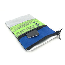 Load image into Gallery viewer, Laptop Sleeve 13'' | KitePride